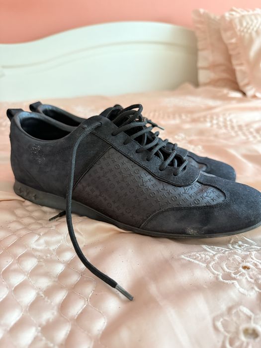 Оригинални Louis Vuitton