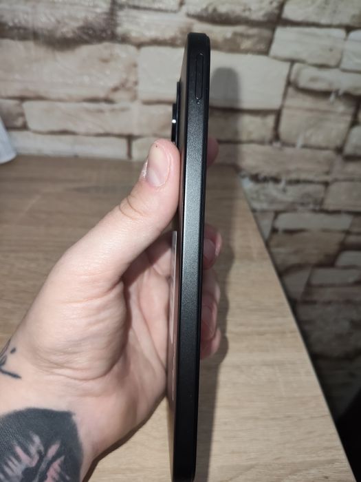 Vând Redmi 15C!!