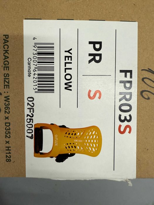 placa snowboard noua gnu b-nice L145cm