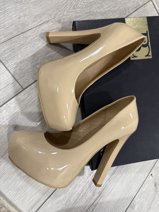 Brend hammasi 37 razmer