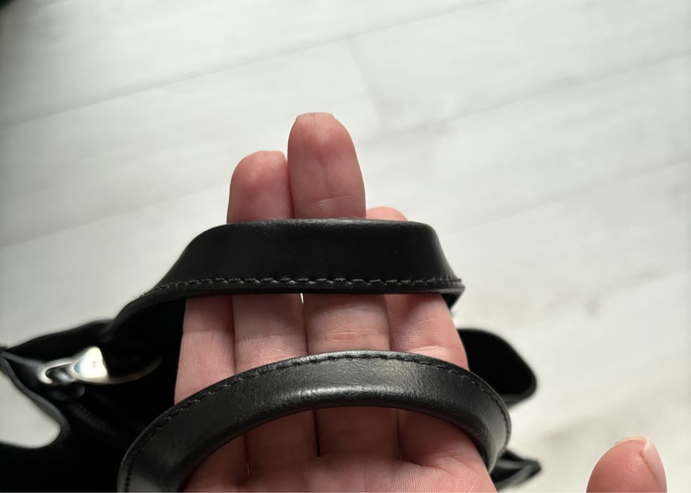 Чанта Furla Divide it