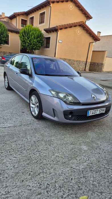 Autoturism masina