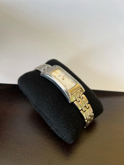 Дамски часовник Festina