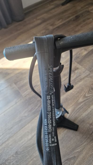 Камеры Specialized  28"
