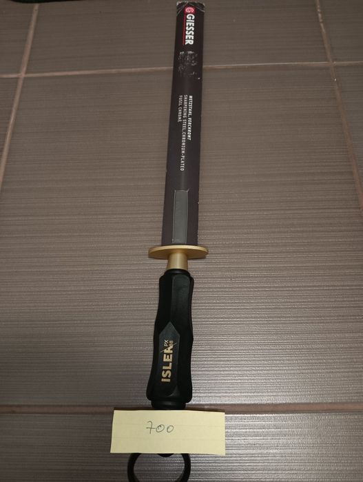 Cuțit măcelari F.Dick