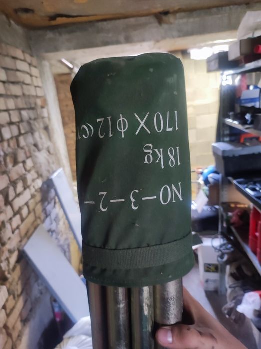 Палатка 5*5 безкаркасная