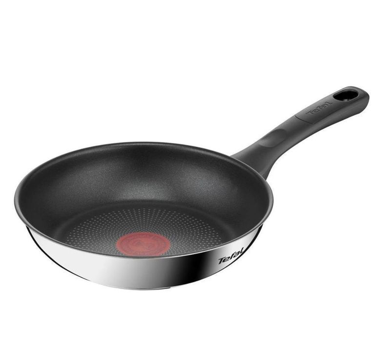 Сковородка Tefal