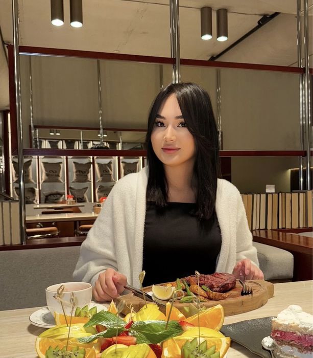 Шугаринг мужской