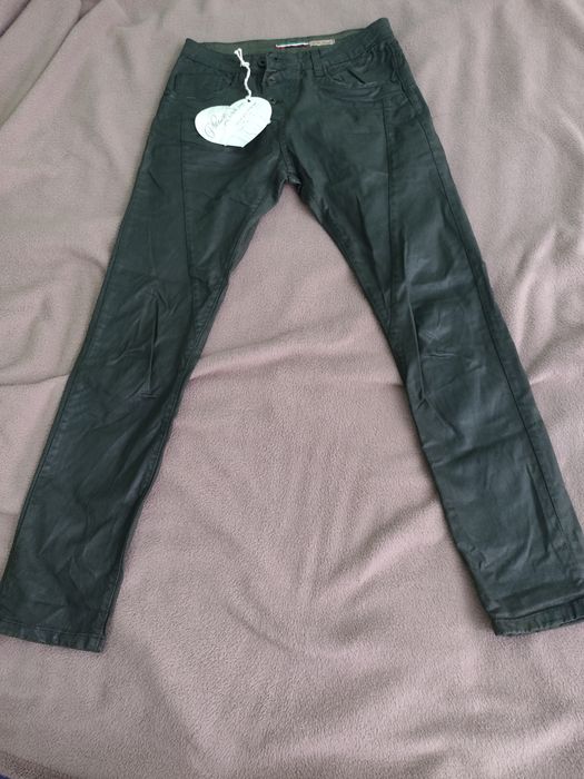 Дамски панталон Please, xxs