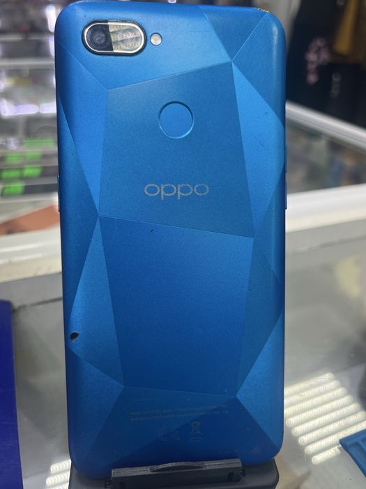 Есть разные модели Все телефоны рабочие