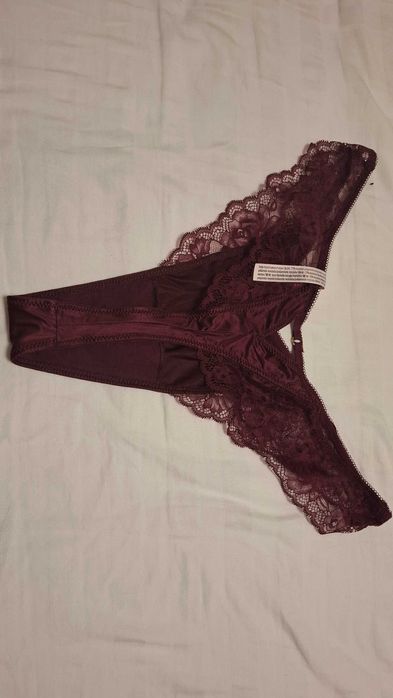 2 чифта бикини Victoria's secret