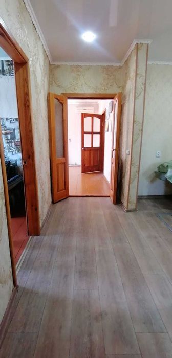Продам Дом , 13 мкр ( Гум, Арман, Лада, Цум )