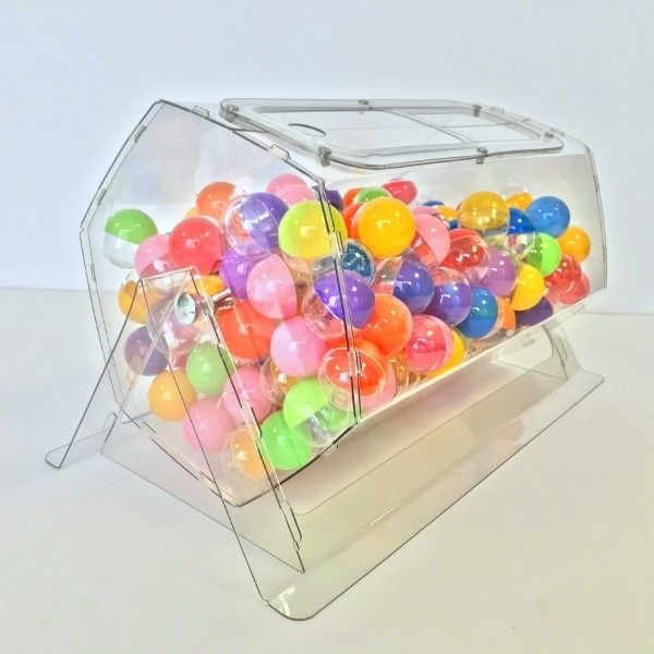 Сдам Лототрон барабан в аренду