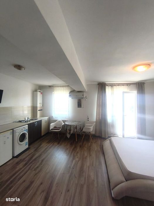 Giurgiului-Berceni-Garsoniera-330 EUR