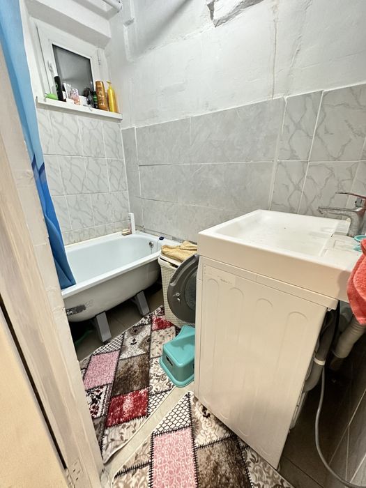 Продам дом срочно на 3-м даче