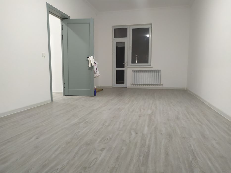 Новый дом в Янгихаятском районе