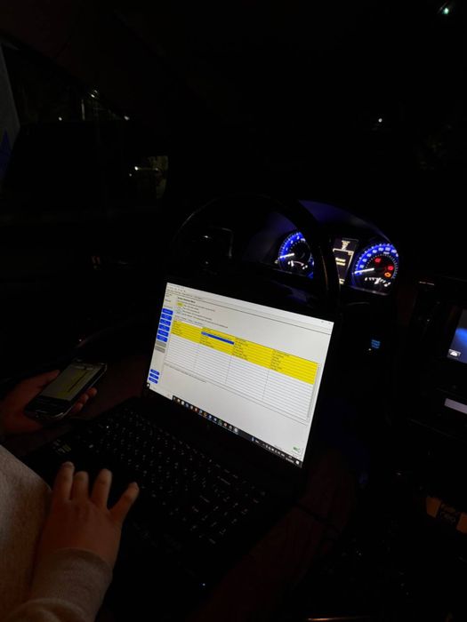 Автоподбор подбор авто авто эксперт