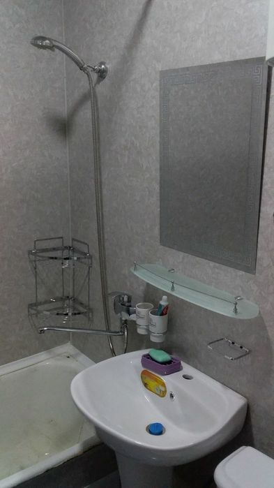 E'lon:Santexnika ishlarini qilamiz.