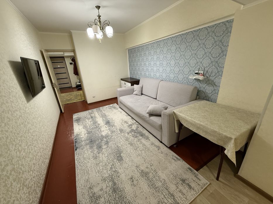 Ц1 2/9/9 продажа