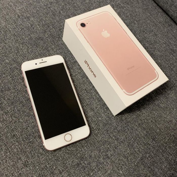 Обмен на велосипед