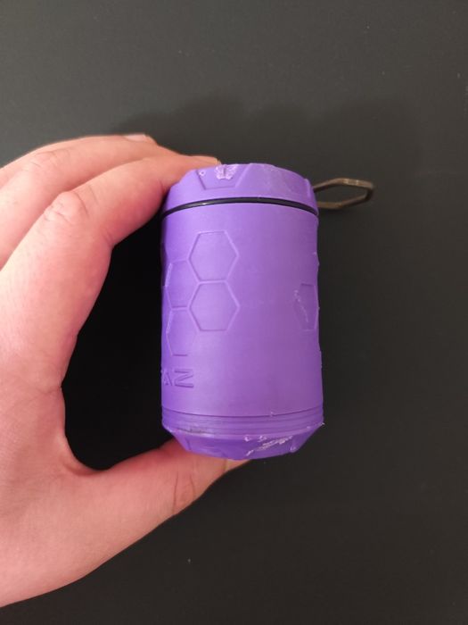 ПРОДАВАМ! Airsoft оборудване!