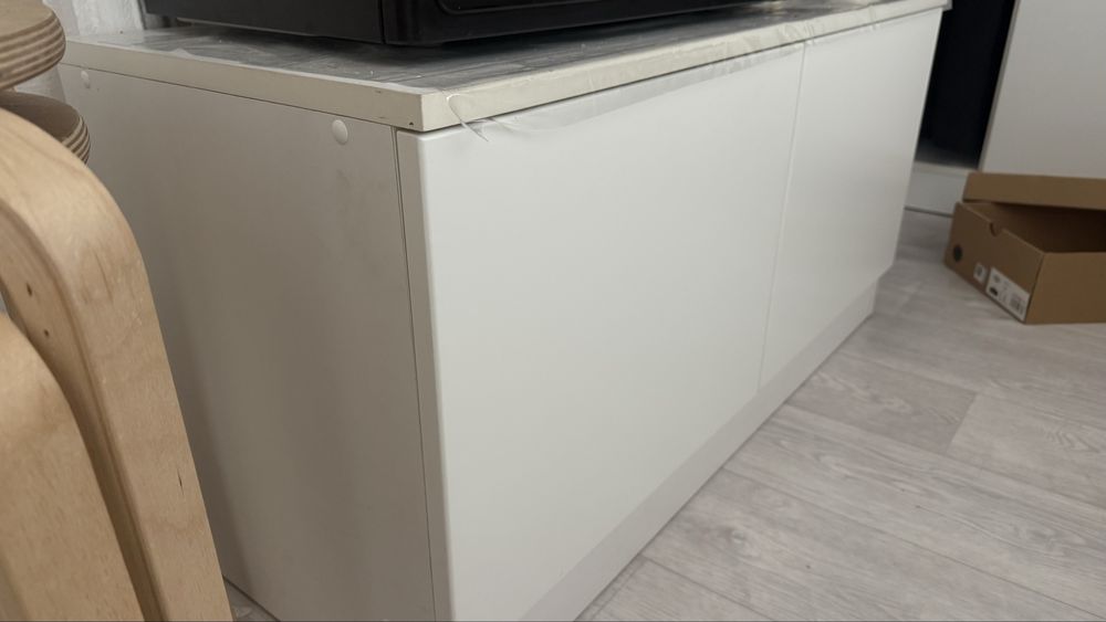 Продам обувницу тумбу