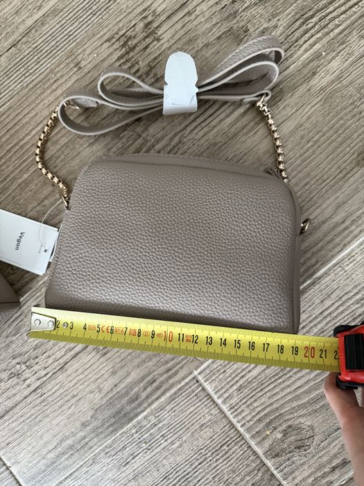 Дамски чанти H&М