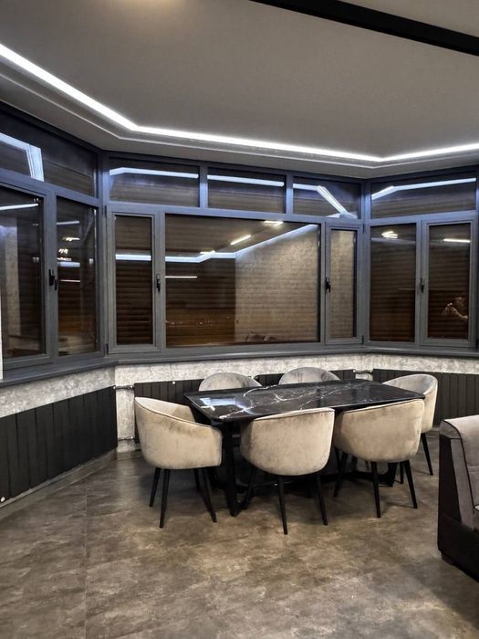 Продажа 2/4/9 Ц-2 Basri Baba