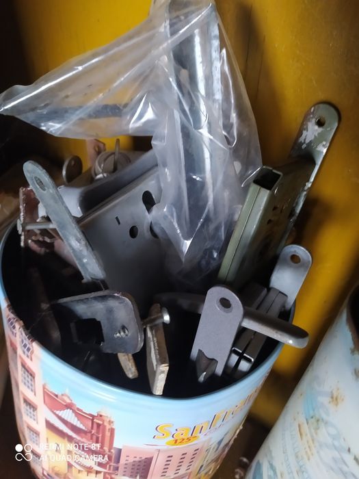 вериги за сняг от 14 до 15 цола