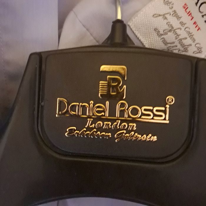 Мъжки спортен костюм