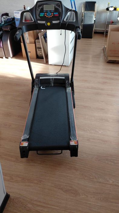 Беговая дорожка TR50