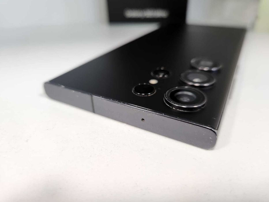 Samsung Galaxy S23 Ultra 8/256 GB (Ag8 Tudor1/B74619)- Garantie 2 ani!