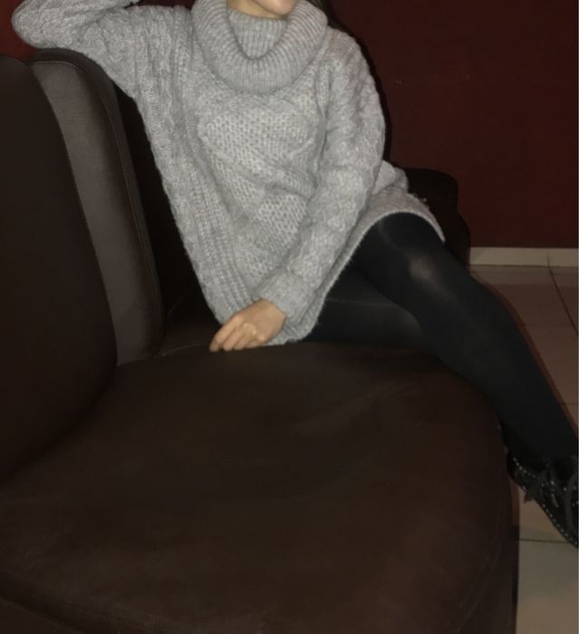 Продам кофту 3000 тг