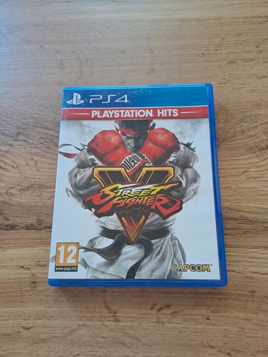 Playstation игри