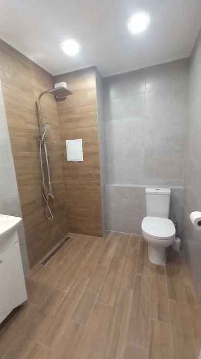 Дава се под наем Двустаен апартамент в София, Овча купел - 67 кв.м за 613.02 € - Снимка #7