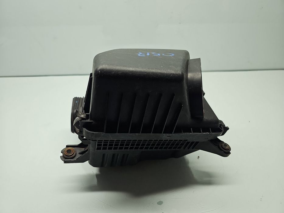 Carcasa filtru aer Hyundai i40 Wagon [Fabr 2012-2019] 28110-3Z300 1.7