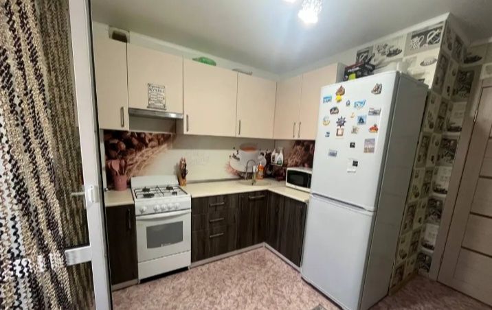 Продам 1 комн квартиру