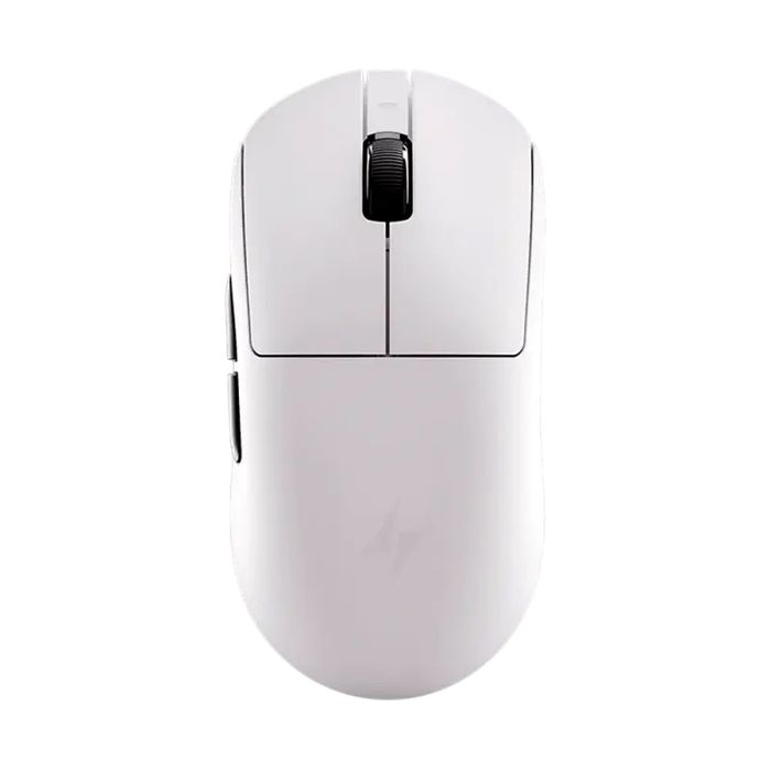 Atk a9 plus / Атк а9 плюс