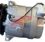 Компресор климатик Delphi Harrison V5 Compressor