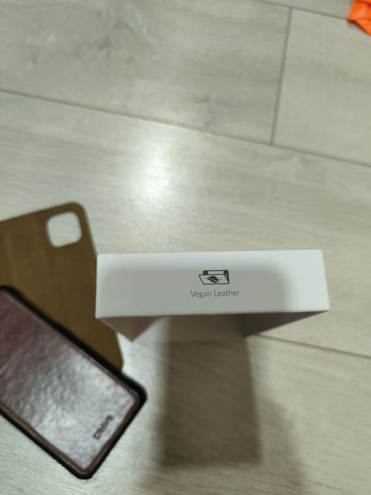 Чехол iphone 11 pro max