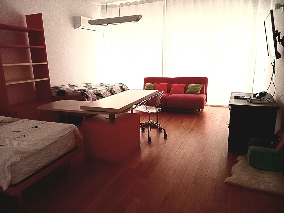 Продава се Къща в София, Център - 553 кв.м за 553 €/кв.м - Снимка #11