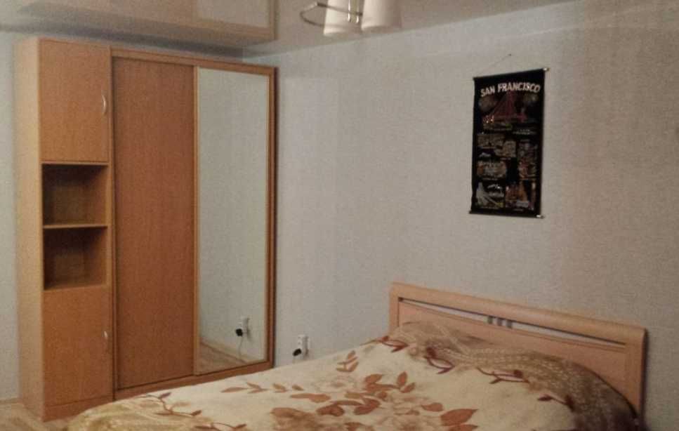 Дава се под наем Едностаен апартамент в Пловдив, Коматево - 40 кв.м за 229.5 € - Снимка #3