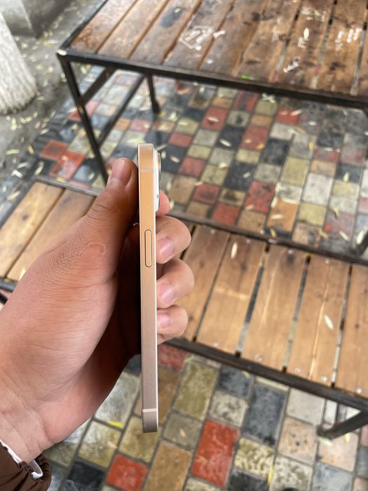 iPhone 14 sotiladi xolati ideal