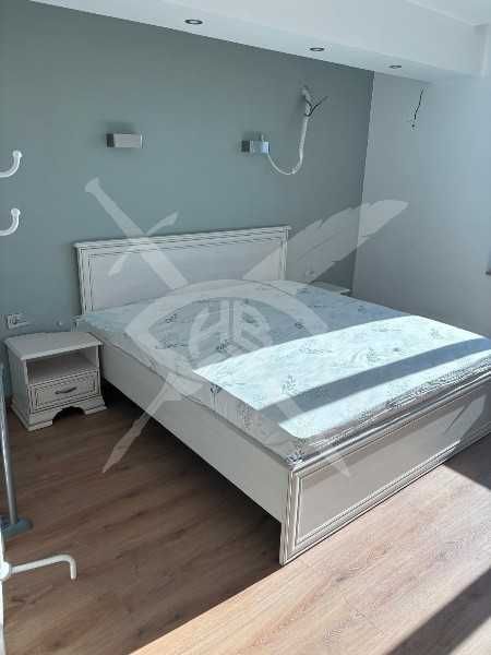 Продава се Къща в Свети Влас - 189 кв.м за 729 €/кв.м - Снимка #6