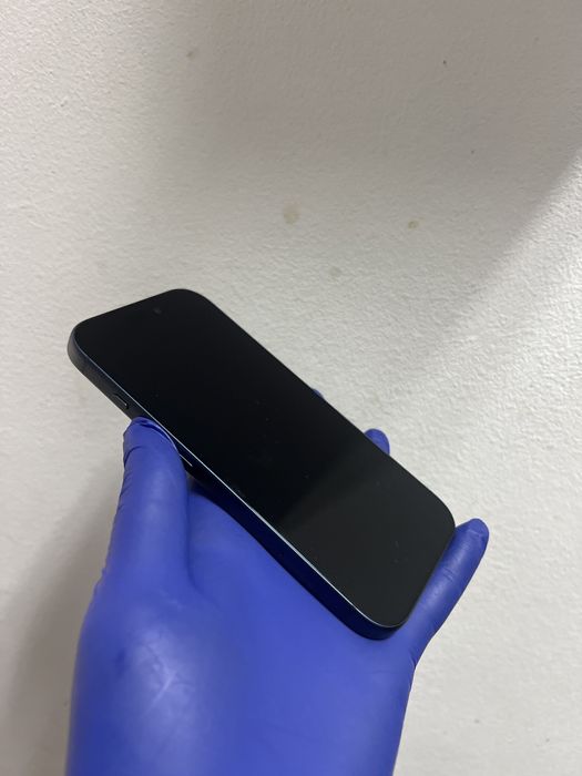 Iphone 17 Pro 256gb ca nou..