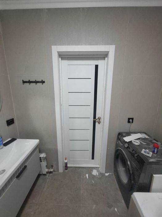 Укладка кафеля. Кафельщик. Плитка