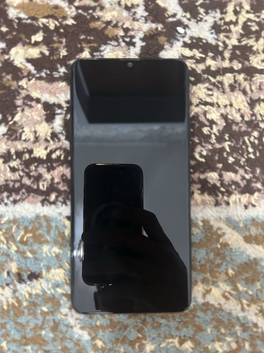 Samsung A20s сатылады