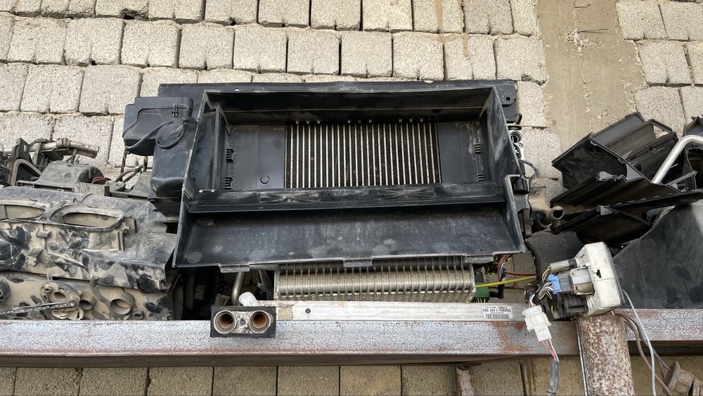 Скания рено ман даф