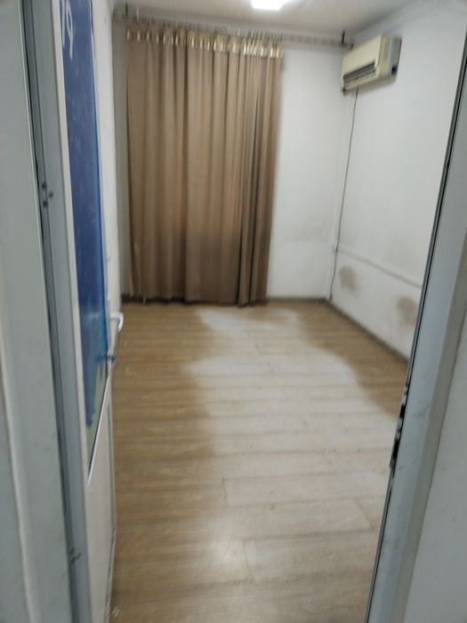 Нежилое  Сдаётся в аренду . Арендага жой нотурар.Arendaga joy