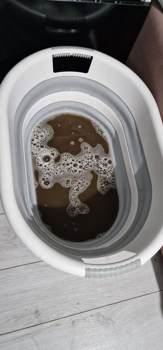 Профилактика на климатици-Русе,Разград,Плевен,В.Търново,Силистра.